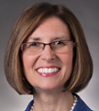 Diane Gallagher